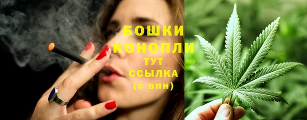 мдпв Каменск-Шахтинский