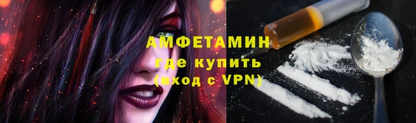 ALPHA PVP Каменка