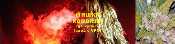 мдпв Каменск-Шахтинский