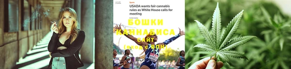 ECSTASY Каменногорск