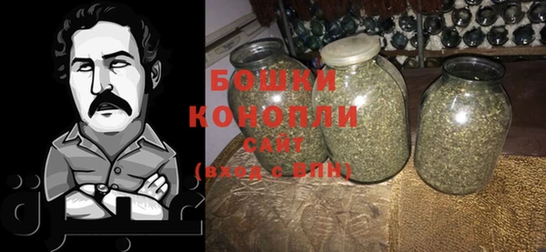 ECSTASY Каменногорск